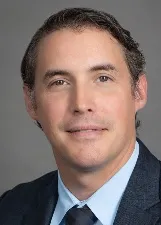 Dr. Joshua Everette Ryan, MD - West Islip, NY - Neurological Surgery, Neurosurgery