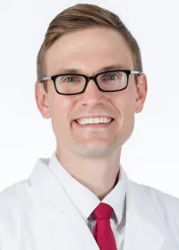 Dr. Zachary Torgersen, MD - Omaha, NE - Colorectal Surgery