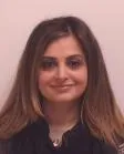 Dr. Reham Hasan, MD - Jacksonville, FL - Endocrinology,  Diabetes & Metabolism, Internist/pediatrician, Pediatric Endocrinology
