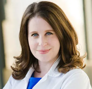 Dr. Rachel S Rubin, MD - Washington, DC - Surgery, Urology