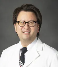 Dr. Eddie Akragorn, MD - Chesapeake, VA - Family Medicine