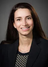 Dr. Nika Finelt, MD - New Hyde Park, NY - Dermatology, Pediatric Dermatology