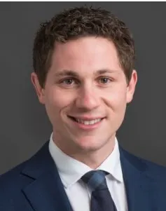 Dr. Brian Matthew Culp, MD - Princeton, NJ - Orthopedic Surgery