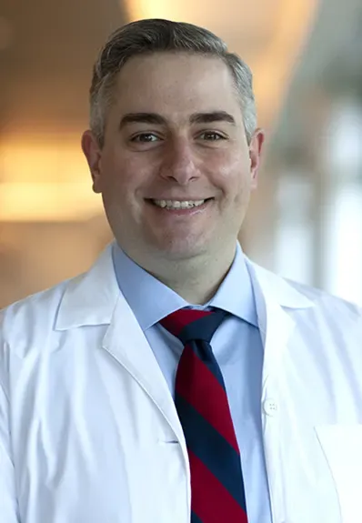 Dr. Moussa H Takla, MD - Stamford, CT - Other, Other Specialty