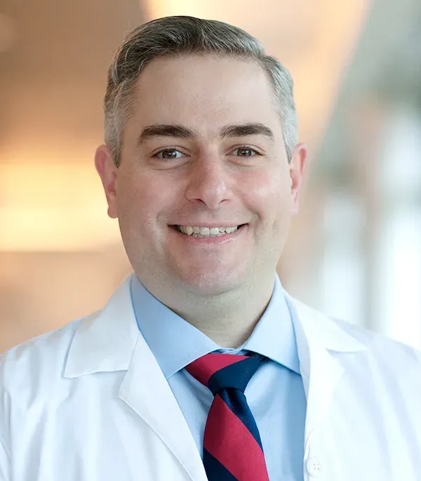 Dr. Moussa H Takla, MD - Stamford, CT - Pulmonology, Pulmonologist
