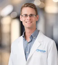 Dr. Kyle Oholendt, MD - Dallas, TX - Internal Medicine