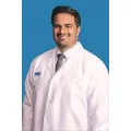 Dr. Tarek Ali Makki, MD - Detroit, MI - Cardiovascular Disease, Internal Medicine