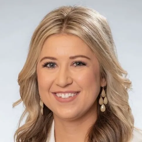 Dr. Julie R Jeansonne, MD - New Orleans, LA - Obstetrics & Gynecology