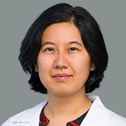 Dr. Angeline Liu Wang, MD - Dallas, TX - Ophthalmology, Internist/pediatrician, Ophthalmologist