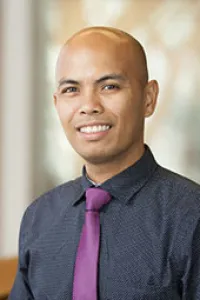 Dr. Vanson R Libre, MD - Gig Harbor, WA - Family Medicine