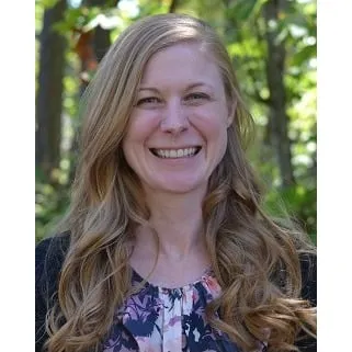 Dr. Sara Hieter - Gearhart, OR - Physical Therapy, Psychiatry, Sport Medicine Specialist