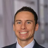 Dr. Nolan B Seim, MD - Columbus, OH - Otolaryngology-Head & Neck Surgery