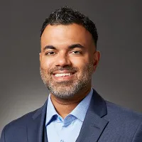 Dr. Rubin Thomas, MD - Rowlett, TX - Internal Medicine