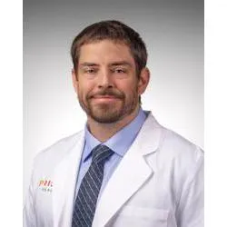 Dr. Forrest Justin Lowe - Columbia, SC - Neurology, Neurologist