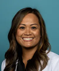 Dr. Daphne Collado Ferrer, MD - Rockville, MD - Psychiatry