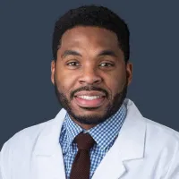 Dr. David Pierre Jr., DO - Baltimore, MD - Family Medicine