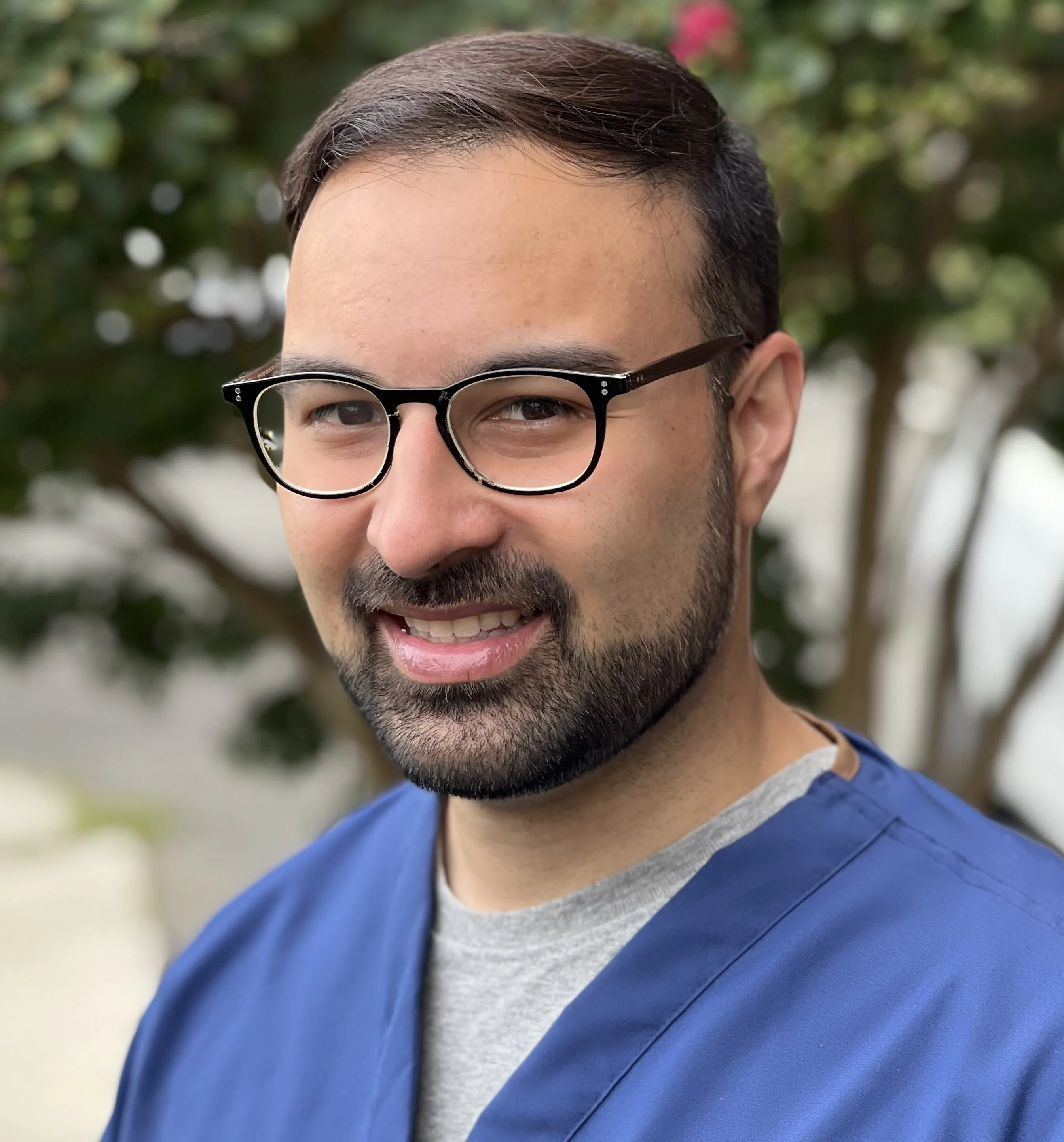 Dr. Abid Razvi, MD - Towson, MD - Other Specialty, Diagnostic Radiology, Vascular & Interventional Radiology