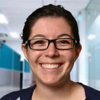 Dr. Carolyn L Martinez, MD - Columbus, OH - Emergency Medicine