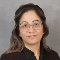 Dr. Renu Malhi, MD - Bismarck, ND - Family Medicine