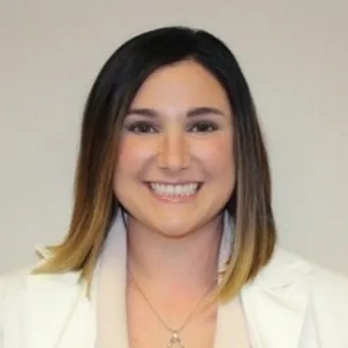 Dr. Katherine Victoria Ayo- Rayburn, MD - Raceland, LA - Internal Medicine, Obstetrics & Gynecology