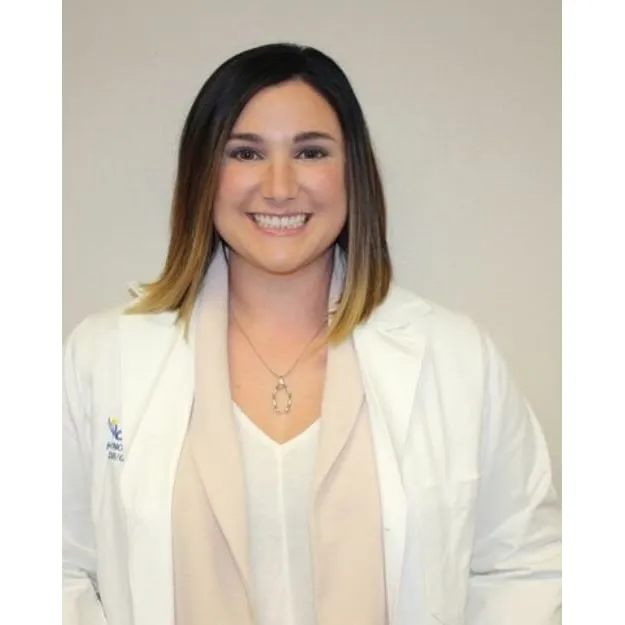 Dr. Katherine Victoria Ayo- Rayburn, MD - Morgan City, LA - Internal Medicine, Obstetrics & Gynecology