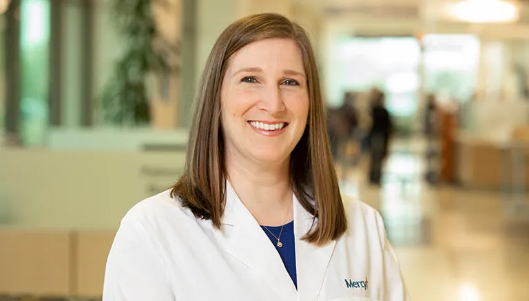 Dr. Sara Kathleen Watson - Edmond, OK - Family Medicine