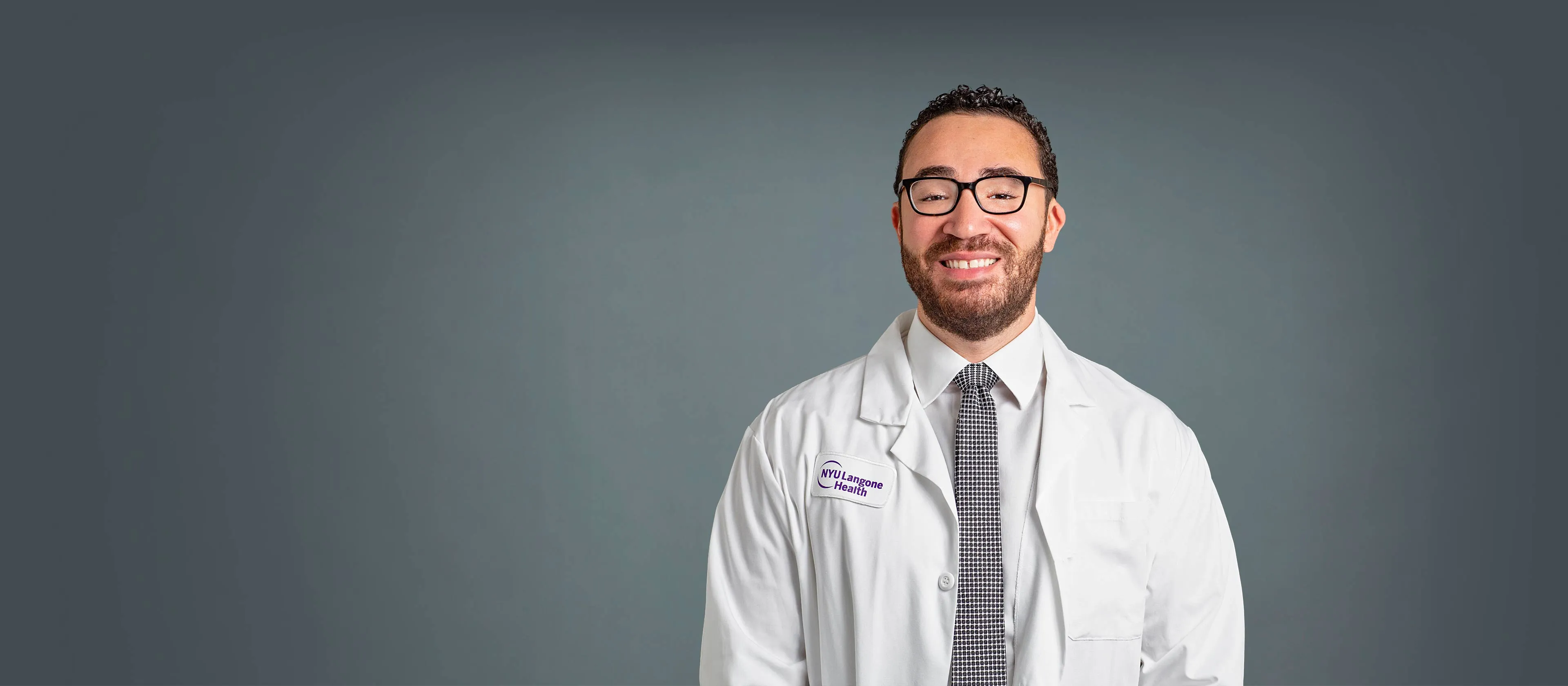 Dr. Aharon Eliezer Benelyahoo, MD - New York, NY - Anesthesiology, Pain Medicine