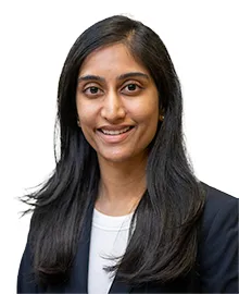 Dr. Deepthi Kodali, MD - Spokane Valley, WA - Oncology, Oncologist