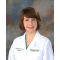 Dr Marlaina Berch