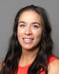 Dr. Yvette Rae Hollett, MD