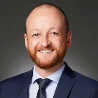 Dr. Ashton Ellison, MD - Dallas, TX - Gastroenterology, Internal Medicine