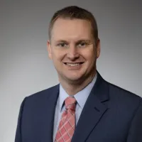 Dr. Joshua D Bowling, MD