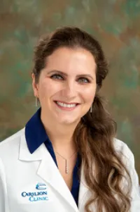 Dr. Maria A. Chulkov, MD - Roanoke, VA - Surgery