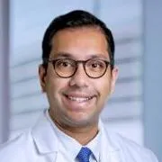 Dr. Rafee Talukder, MD - Houston, TX - Hematology, Oncology, Medical Oncology
