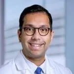 Dr. Rafee Talukder, MD