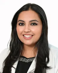 Dr. Neera Sinha, MD - Tenafly, NJ - Gastroenterology, Internal Medicine
