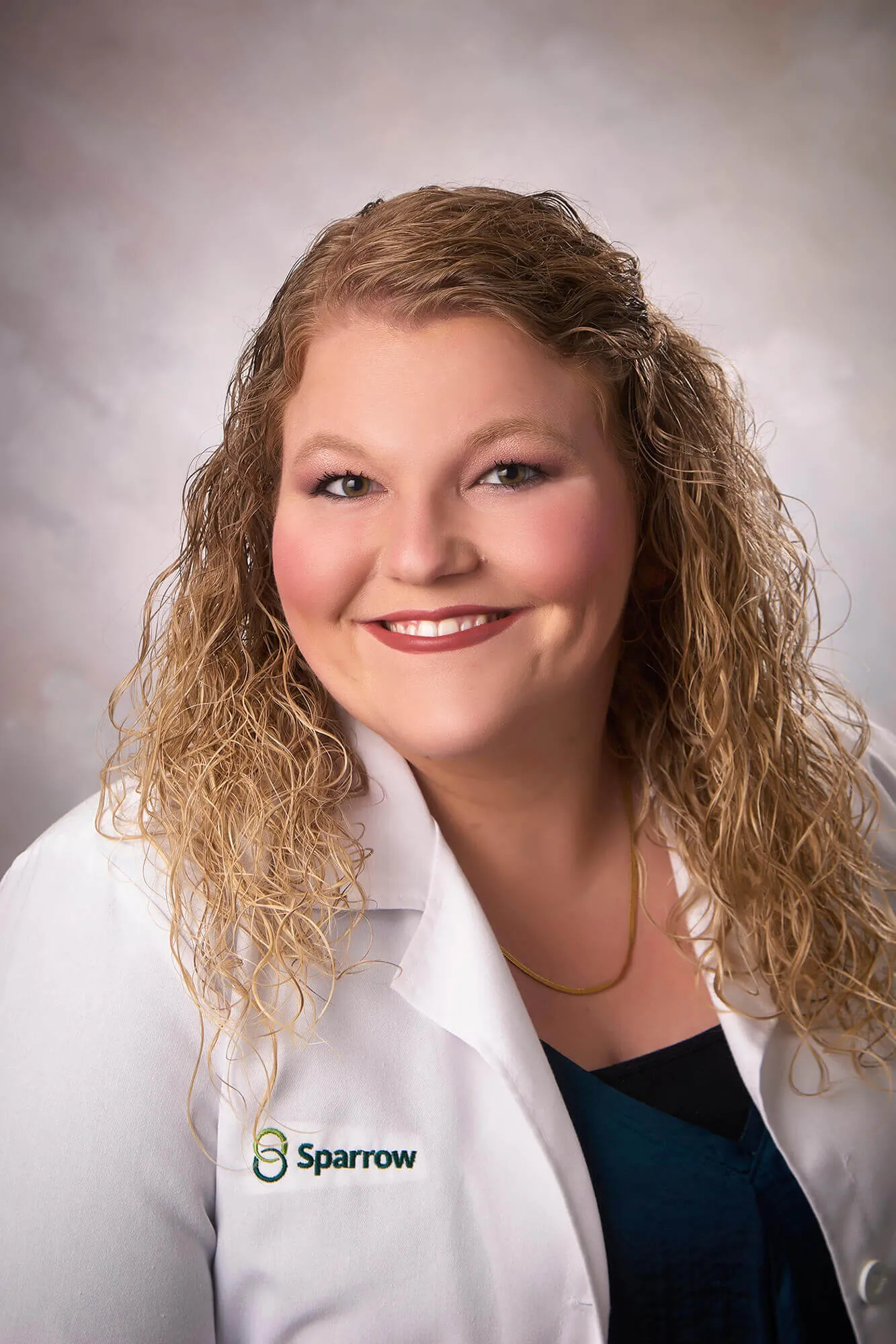 Dr. Kathryn O. Das, DO - Saint Johns, MI - Cardiovascular Disease, Cardiologist