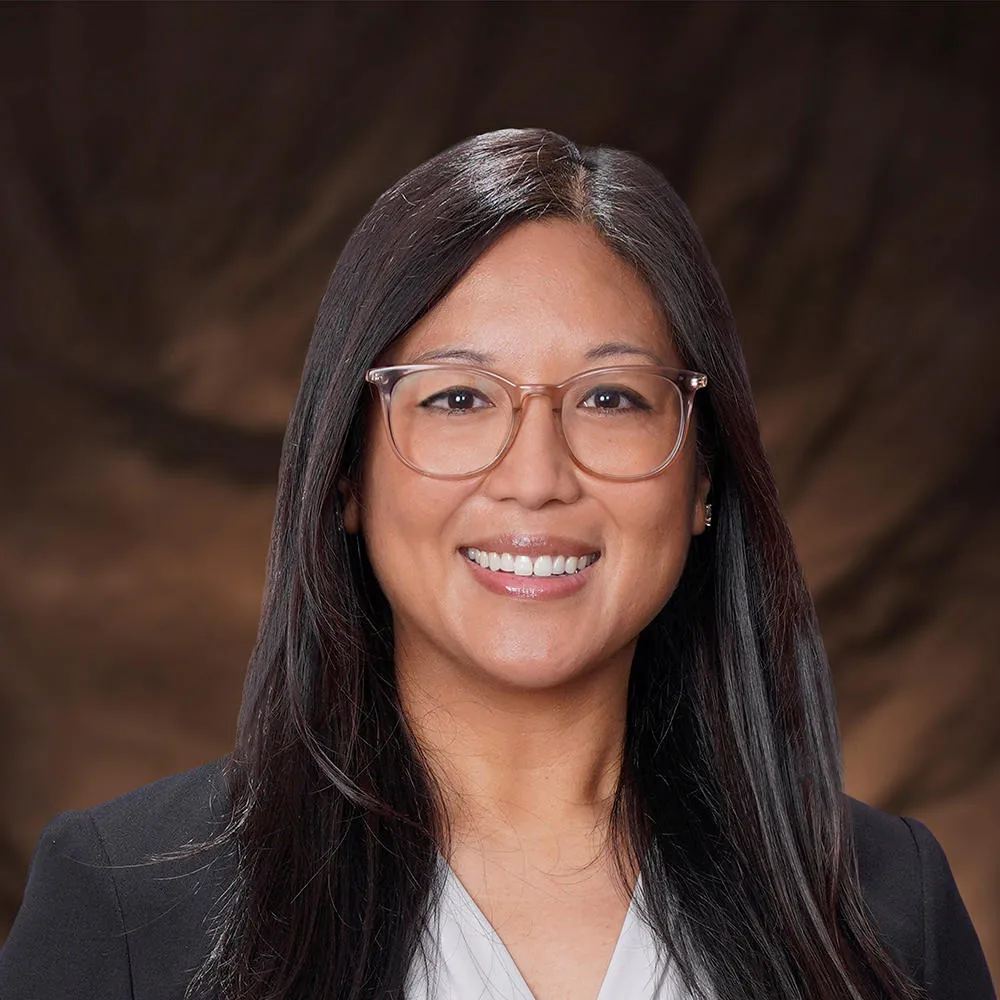 Dr. Jaclyn Rodriguez - Sewell, NJ - Orthopedic Surgery, General Orthopedics, Sport Medicine Specialist