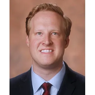 Dr. Patrick Staso, MD - Marysville, WA - Allergy & Immunology, Allergist/immunologist