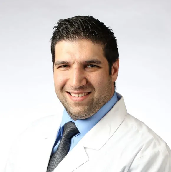 Dr. Fuad Jamal Habash, MD - Phoenix, AZ - Cardiovascular Disease
