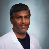 Dr Manoranjan Muthukanagaraj, MD - Washington, NC - Psychiatry