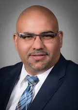 Dr. Feross Reyad Ali, MD - Staten Island, NY - Internal Medicine