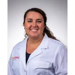 Dr. Melanie Jean Jackson - Greer, SC - Internal Medicine