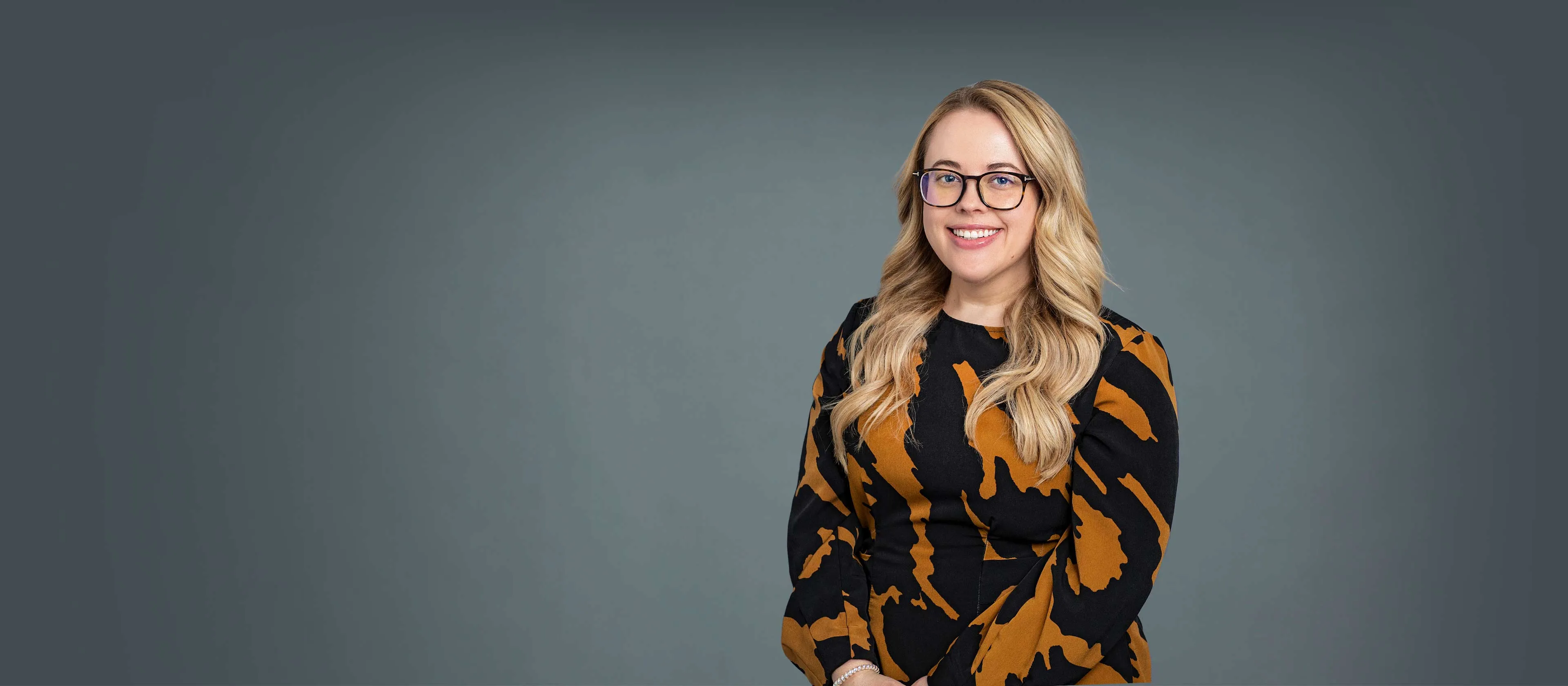 Dr. Dorothy Amanda Knutsen, MD - New York, NY - Infectious Disease, Infectious Disease Specialist