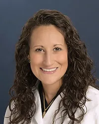 Dr. Melissa M Lesavoy, MD - Bethlehem, PA - Obstetrics & Gynecology