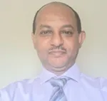 Dr. Dr. Binyam Dessie, MD