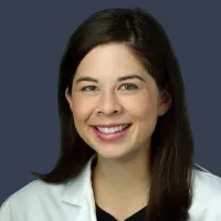 Dr. Alison Dixon, MD - Washington, DC - Obstetrics & Gynecology