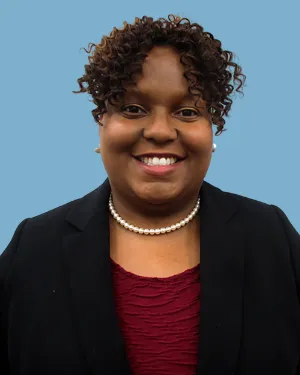 Dr. Jasmine Michele Weiss, MD - Chapel Hill, NC - Pediatrics, Hospital Medicine