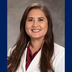 Dr. Mckenna Marie Li, DO - Fort Collins, CO - Obstetrics & Gynecology