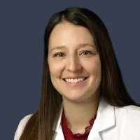 Dr. Kimberley Doucette, MD, MSC - Washington, DC - Oncology, Hematology